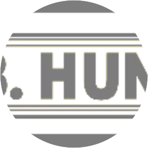 J. B. Hunt - Company