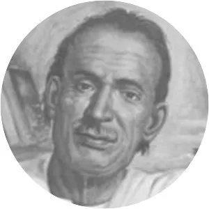 J. B. Kripalani - Indian Politician