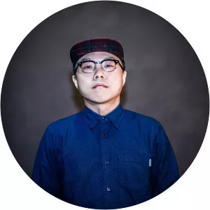 J.B.POE - Musical artist