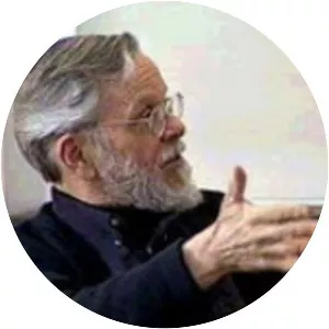 J. B. Schneewind - Philosopher