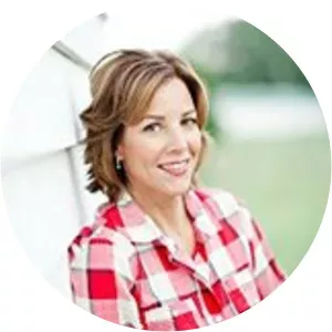 J. B. Stanley - Author