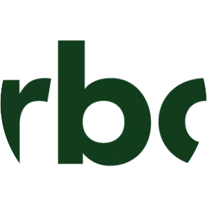 J. Barbour and Sons - Outerwear company