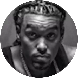 J Beale - Musical artist