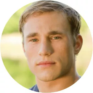 J. Benedict Larmore - Actor