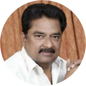 J. Bhagavan