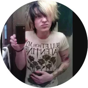 J Bigga - Musical artist