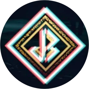 J Boi - Musical artist