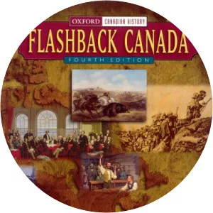 J. Bradley Cruxton - Author