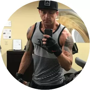 J Bravo - Musical artist