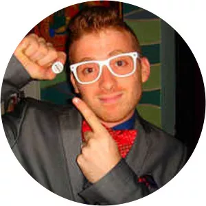 J Brazil - Musical artist