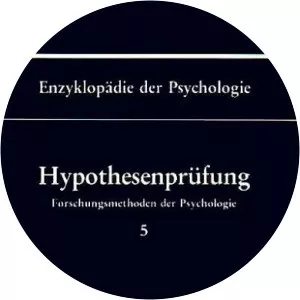 J. Bredenkamp - Psychologist