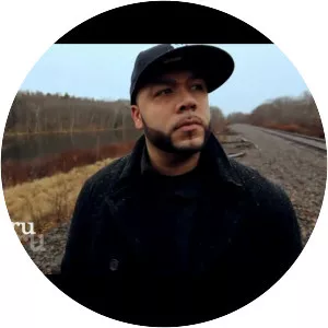 J‐Bru - Musical artist