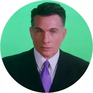 J. Buzz Von Ornsteiner