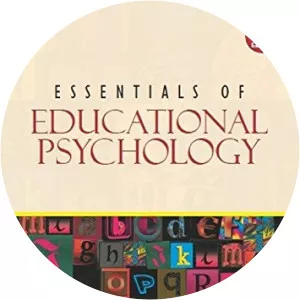 J C Aggarwal - Author