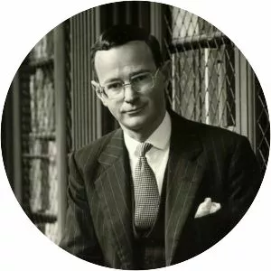 J. C. D. Clark - British historian