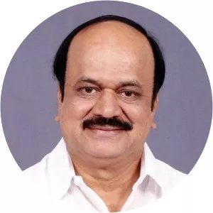 J. C. D. Prabhakar