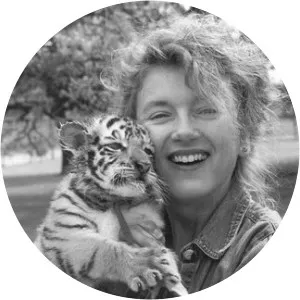 J. C. Greenburg - Author