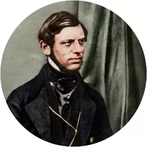 J. C. Jacobsen - Danish industrialist