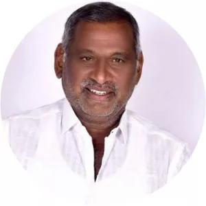 J. C. Madhu Swamy