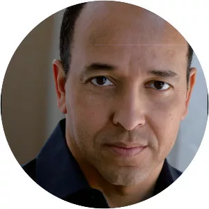 J. C. Montgomery - Film actor