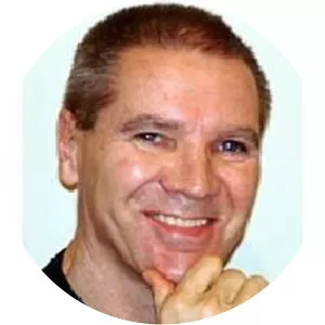 j. c. moses don moore