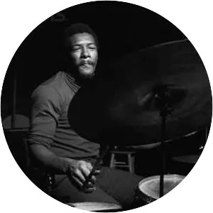 J. C. Moses - Jazz musician