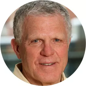 J.-C. Spender - Author