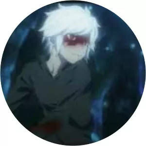 J. C. Staff photograph