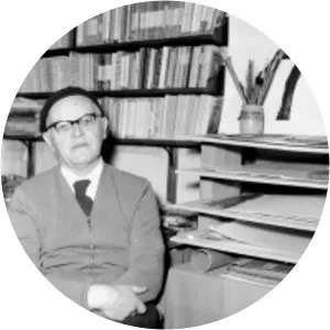 Johan Christiaan Jacob van S CHAGEN