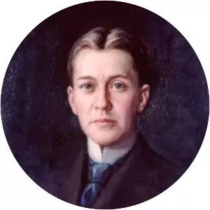 J. C. W. Beckham - Former Governor of Kentucky