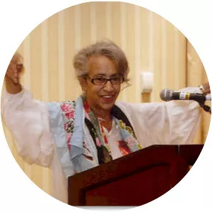 J. California Cooper