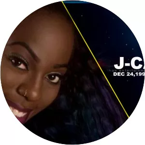 J Capri
