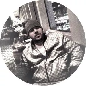 J. Cardim - Musical artist