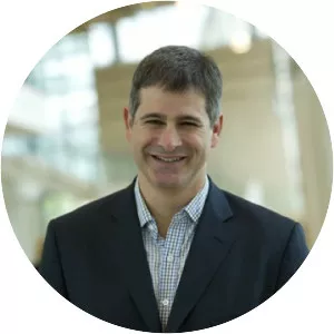 J. Chappell H. Lawson