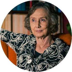 J. Cheryl Exum - Translator