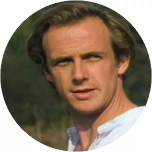 J. Christian Ingvordsen