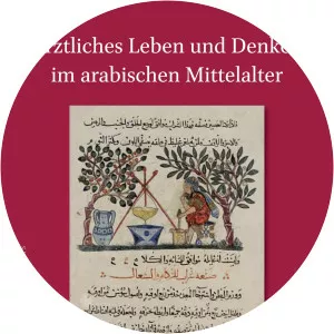 J. Christoph Bürgel