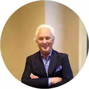 J. Christopher Burch