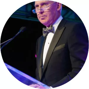 J. Christopher Reyes