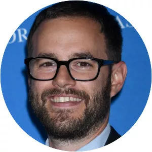 J. Clay Tweel - Film director