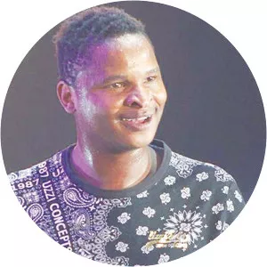 J Cob - Musical artist