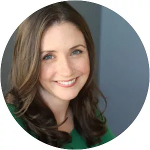 J. Courtney Sullivan