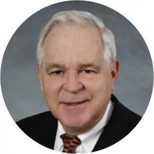 J. Curtis Blackwood Jr.