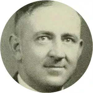 J. D. Alexander - Basketball coach