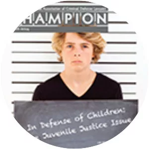 J. D. B. v. North Carolina