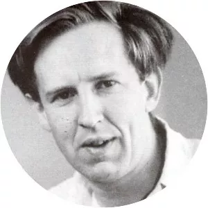 J. D. Bernal - Philosopher of science