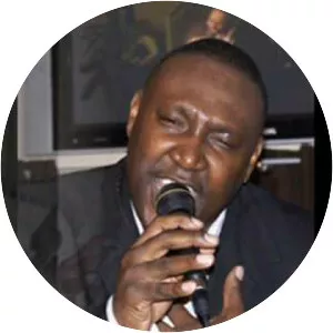 J. D. Braithwaite - Musical artist