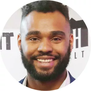 J. D. Dillard - Director