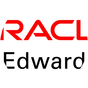 J. D. Edwards & Company