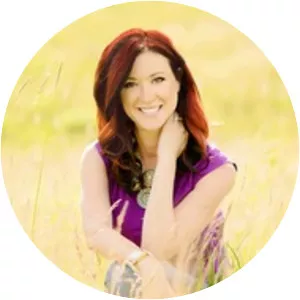 J. D. Hollyfield - Author